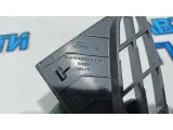 Накладка декоративная торпедо левая Ford Kuga 8V41R042N54BAW. 1498858.