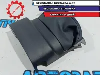 Кожух рулевой колонки верхний Ford Kuga 8M513530AAW.