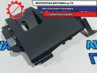 Накладка декоративная Ford Kuga 3M51R04324AEW. 11489423.