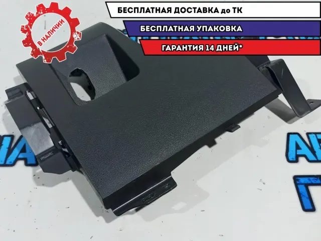 Накладка декоративная Ford Kuga 3M51R04324AEW. 11489423.
