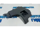 Накладка декоративная Ford Kuga 3M51R04324AEW. 11489423.