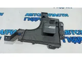 Накладка декоративная Ford Kuga 3M51R04324AEW. 11489423.