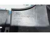 Накладка декоративная Ford Kuga 3M51R04324AEW. 11489423.