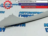Обшивка стойки передней левой Ford Kuga 8V41S03199AGW.