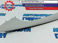 Обшивка стойки передней левой Ford Kuga 8V41S03199AGW.