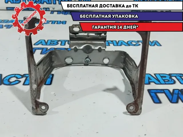 Кронштейн Ford Kuga 7M51R044C52BD.