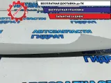 Обшивка стойки передней правой Ford Kuga 8V41S03198AGW.