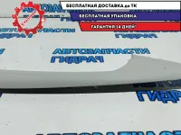 Обшивка стойки передней правой Ford Kuga 8V41S03198AGW.