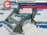 Кронштейн консоли Ford Kuga 51AO44G23AD.