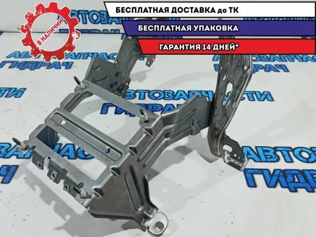 Кронштейн консоли Ford Kuga 51AO44G23AD.