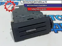 Дефлектор воздушный центральный правый Ford Kuga 3M51R014L21BE.