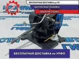 Кулиса КПП Ford Kuga 5094167.