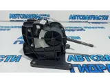 Кулиса КПП Ford Kuga 5094167.