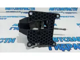 Кулиса КПП Ford Kuga 5094167.