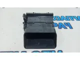 Дефлектор воздушный центральный левый Ford Kuga 3M51R014L21AE.