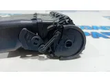 Дефлектор воздушный центральный левый Ford Kuga 3M51R014L21AE.