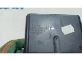 Дефлектор воздушный центральный левый Ford Kuga 3M51R014L21AE.