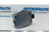 Кнопка обогрева сидений Ford Kuga 8V4T19K314AB.
