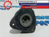 Опора переднего амортизатора Ford Kuga 1820233.