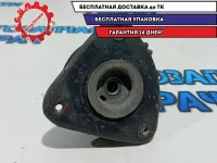 Опора переднего амортизатора Ford Kuga 1820233.