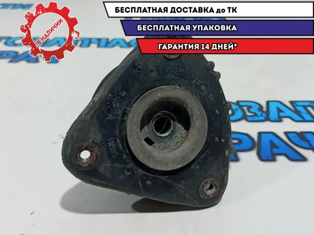 Опора переднего амортизатора Ford Kuga 1820233.