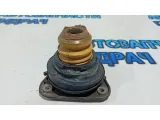 Опора переднего амортизатора Ford Kuga 1820233.