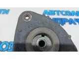 Опора переднего амортизатора Ford Kuga 1820233.