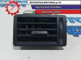 Дефлектор воздушный Ford Kuga 3M51R018B08AGW.