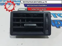 Дефлектор воздушный Ford Kuga 3M51R018B08AGW.