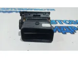 Дефлектор воздушный Ford Kuga 3M51R018B08AGW.