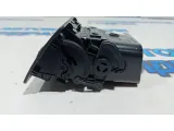 Дефлектор воздушный Ford Kuga 3M51R018B08AGW.
