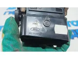 Дефлектор воздушный Ford Kuga 3M51R018B08AGW.