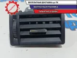 Дефлектор воздушный Ford Kuga 3M51R018B09AGW.
