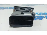 Дефлектор воздушный Ford Kuga 3M51R018B09AGW.