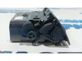 Дефлектор воздушный Ford Kuga 3M51R018B09AGW.