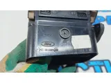 Дефлектор воздушный Ford Kuga 3M51R018B09AGW.