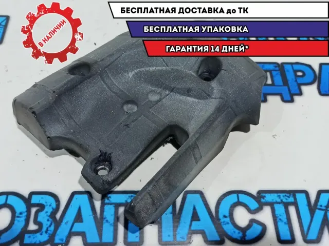 Наполнитель кожуха рулевой колонки Ford Kuga 4M513533AEW.
