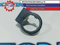 Иммобилайзер Ford Kuga 1687920. Дефект.