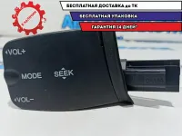 Переключатель подрулевой управления магнитолой Ford Kuga 1318961.