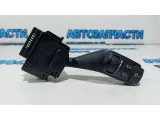 Переключатель стеклоочистителей Ford Kuga 1350067.