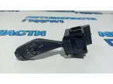 Переключатель поворотов подрулевой Ford Kuga 1362587.