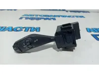 Переключатель поворотов подрулевой Ford Kuga 1362587.