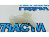 Кронштейн вставки замка зажигания Ford Kuga 1692031.