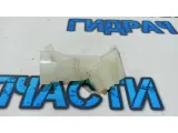 Кронштейн вставки замка зажигания Ford Kuga 1692031.