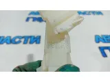 Кронштейн вставки замка зажигания Ford Kuga 1692031.