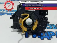 Датчик угла поворота рулевого колеса Ford Kuga 1306737.