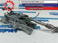 Колонка рулевая Ford Kuga 8M513F880GD.