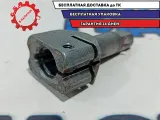 Кардан рулевой Ford Kuga 1388577.