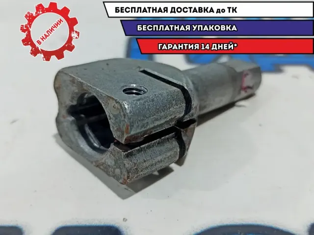 Кардан рулевой Ford Kuga 1388577.