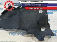 Покрытие напольное переднее правое Ford Kuga 1754064.